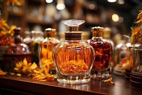 fixer les essences dans les parfums|secret de fabrication parfum.